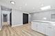 22740 Frederick, Steger, IL 60475