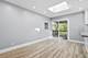 22740 Frederick, Steger, IL 60475