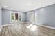 22740 Frederick, Steger, IL 60475
