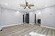 22740 Frederick, Steger, IL 60475