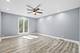 22740 Frederick, Steger, IL 60475