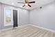 22740 Frederick, Steger, IL 60475