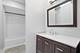 22740 Frederick, Steger, IL 60475