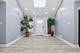 22740 Frederick, Steger, IL 60475