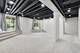 22740 Frederick, Steger, IL 60475
