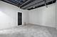 22740 Frederick, Steger, IL 60475