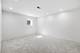 22740 Frederick, Steger, IL 60475