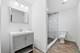 22740 Frederick, Steger, IL 60475