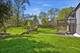 22740 Frederick, Steger, IL 60475