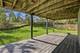 22740 Frederick, Steger, IL 60475