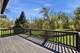 22740 Frederick, Steger, IL 60475