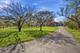 22740 Frederick, Steger, IL 60475