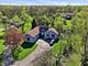 22740 Frederick, Steger, IL 60475
