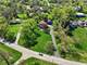 22740 Frederick, Steger, IL 60475