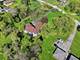 22740 Frederick, Steger, IL 60475