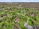22740 Frederick, Steger, IL 60475