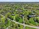 22740 Frederick, Steger, IL 60475
