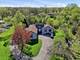 22740 Frederick, Steger, IL 60475