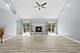 22740 Frederick, Steger, IL 60475