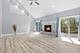 22740 Frederick, Steger, IL 60475