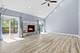 22740 Frederick, Steger, IL 60475