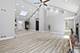 22740 Frederick, Steger, IL 60475