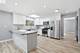 22740 Frederick, Steger, IL 60475