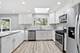 22740 Frederick, Steger, IL 60475
