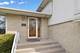 538 Westmere, Des Plaines, IL 60016