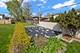 538 Westmere, Des Plaines, IL 60016