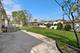 538 Westmere, Des Plaines, IL 60016