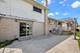 538 Westmere, Des Plaines, IL 60016