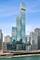 363 E Wacker Unit 1906, Chicago, IL 60601