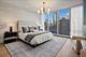 363 E Wacker Unit 1906, Chicago, IL 60601