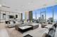 363 E Wacker Unit 1906, Chicago, IL 60601