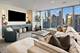 363 E Wacker Unit 1906, Chicago, IL 60601