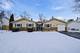 2612 Mitchell, Woodridge, IL 60517
