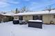 2612 Mitchell, Woodridge, IL 60517