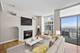 21 E Huron Unit 3601, Chicago, IL 60611