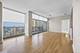 21 E Huron Unit 3601, Chicago, IL 60611