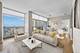 21 E Huron Unit 3601, Chicago, IL 60611