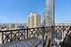 21 E Huron Unit 3601, Chicago, IL 60611