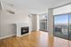 21 E Huron Unit 3601, Chicago, IL 60611