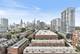 320 E 21st Unit 410, Chicago, IL 60616