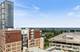 320 E 21st Unit 410, Chicago, IL 60616