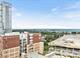 320 E 21st Unit 410, Chicago, IL 60616