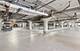 320 E 21st Unit 410, Chicago, IL 60616
