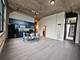 320 E 21st Unit 410, Chicago, IL 60616
