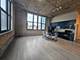 320 E 21st Unit 410, Chicago, IL 60616