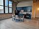 320 E 21st Unit 410, Chicago, IL 60616